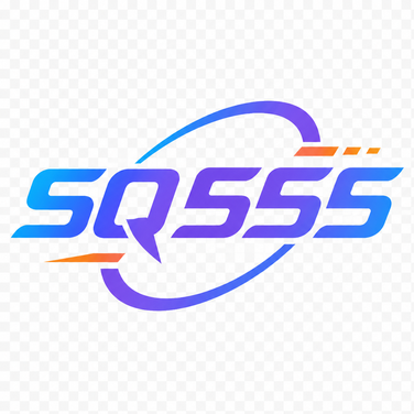 sq555